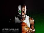 Kevin Garnett Wallpaper #1 | Basket Ball | Boston CELTICS kevin ...