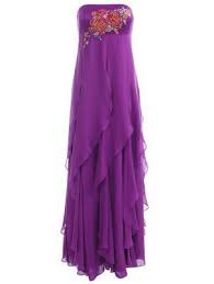 ازياء سهرة ناعمة 2013 Evening dresses