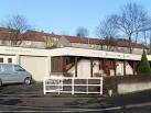 Goldenview Funeral Home. Jonathan Harvey funral directors in Hardgate. - via Daymix