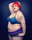 Image Beth Ditto Picture