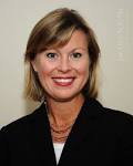 is Barbara Gill,