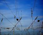 SE5703 : Tangled web - via Daymix