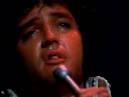 Elvis Presley - Bridge Over Troubled Water (Men with Broken Hearts 1970) - 009804-Presley-Elvis-Bridge-Over-Troubled-Water-Men-with-Broken-Hearts-1970