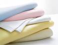 picture of Picking the Right Bed Sheets for Winter Sleep Options Mattress images wallpaper