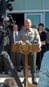 AZ sheriff says he's gay after misconduct claims - CBS 5 - KPHO