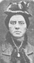 Kate Webster was born Catherine Lawlor in 1847 near Co. - article-2011513-0bba8a20000005dc-954_224x423