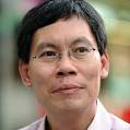 Lui Tuck Yew | TopNews