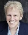 Paul Nicholas acts on his instinct - Birmingham Post