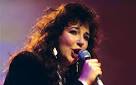 Image Kate Bush, The Who and George Picture