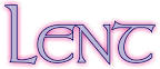 Too busy for LENT? - There will be bread - timesunion.com - Albany NY