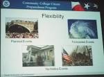 The Time to Prepare for Disasters is Before They Happen - West ...