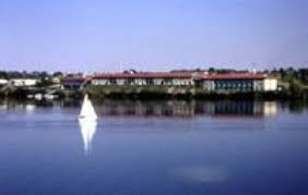 Best Western Moses Lake