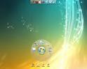  Windows 7 Slow Shutdown   How to Make Windows 7 Quickly Shut Down