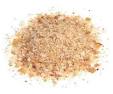 Cook's Thesaurus: Crumbs