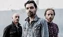 Biffy Clyro