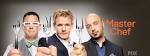 Watch MasterChef Online - at Hulu