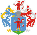 File:Mohács címere.jpg - Wikimedia Commons