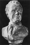 Bust