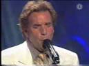 Description: Will Tura zingt