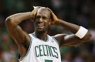 Kevin Garnett net worth! ��� learn how wealthy is Kevin Garnett?