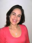 AUTISMO, uma Visão Espírita - Karina Cardoso - REDE AMIGO ESPÍRITA