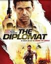 The Diplomat