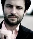 Łukasz Borowicz - „Osobowość