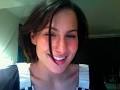 ashley alexander dupre sex tape