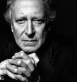 FMS FEATURE [John Barry: An Appreciation - by Jon Burlingame]