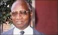 BB Darboe Leaks Jawara secret