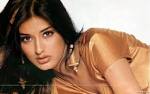 anusha sonali free image - sonali-bendre-3_14261