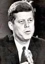 JFK took the virginity of White House intern, 19, leading to a ...