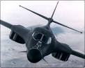 Boeing: Global Services &amp; Support - MM&amp;U - B-1B Lancer Home