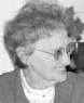 CURTIS Rita Nell Curtis, age 93, died peacefully at her home surrounded and ... - 03222011_0000981440_1