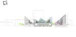 Bustler: BIG Wins Competition for the World Villag