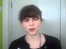 Huw Davies and Julia Levy on