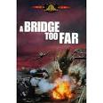 A Bridge Too Far