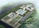 Beijing Olympic Green Tennis Court - The Official Website of the ...
