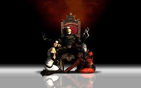 Imagen
