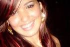 divulgação Ana Beatriz Moura,