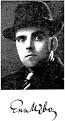 Enn Uibo (1912–1965)