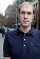 Craig Zobel - IMDb