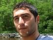 Burak Karakaya: "莍nlilerin temizlik anlay齳la, bizim temizlik anlay齧齴