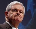 Newt Gingrich vowed - newt-gingrich-frown-jpg2