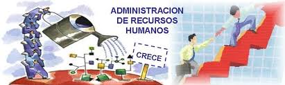 ASISTENCIA DE RECURSOS       HUMANOS