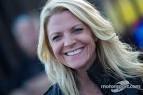 So who is PATRICIA DRISCOLL, Kurt Buschs ex-girlfriend? | News.