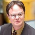 FilmPopper.com » Top Twenty Dwight Schrute Quotes From 'The Office'