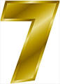 Can you show me any print, media, broadcast, or social media achievements your clients have received?