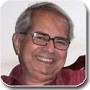 Arvind Kumar has given nearly four decades to the publishing industry ... - Arvind-Kumar