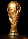 woroldcup